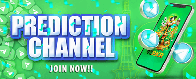 okpkr کے ساتھ جیتنا شروع کریں banner image