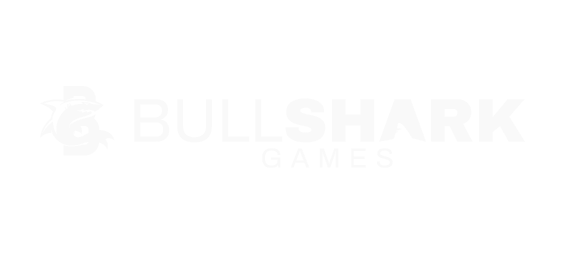 رویل پیمنٹ logo