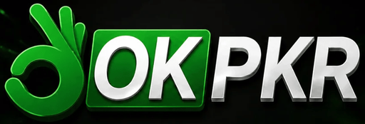 okpkrgame.info Logo